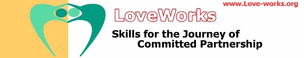 (c) Love-works.org